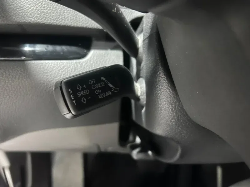 Imagen de SEAT Alhambra