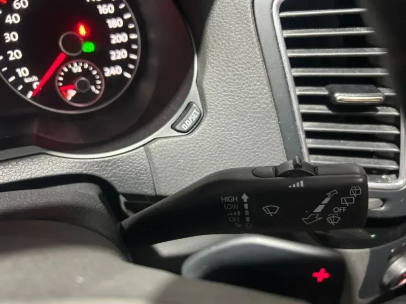 Imagen de SEAT Alhambra