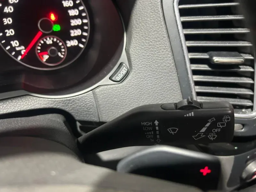 Imagen de SEAT Alhambra