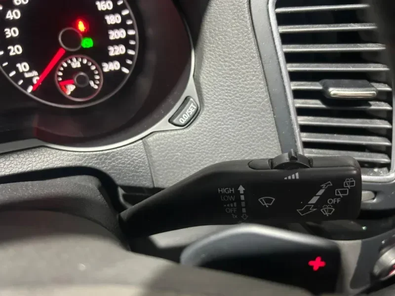 Imagen de SEAT Alhambra