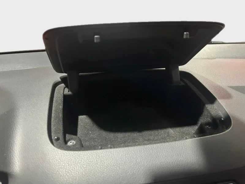 Imagen de SEAT Alhambra