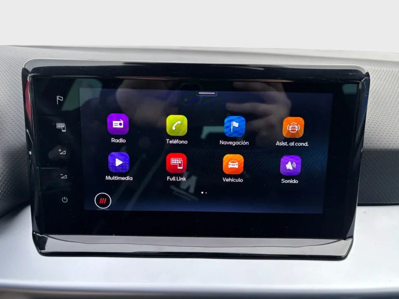 Imagen de SEAT Ibiza