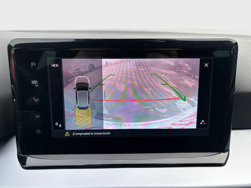 Imagen de SEAT Ibiza