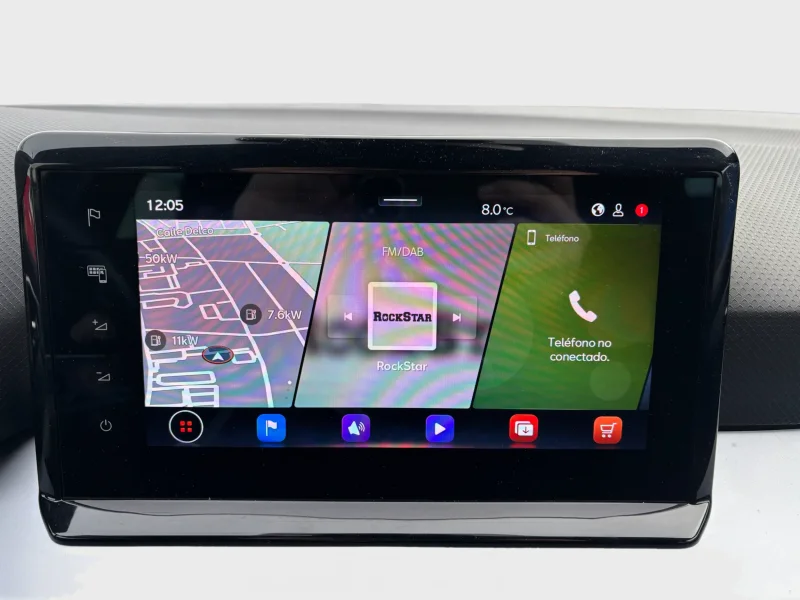 Imagen de SEAT Ibiza