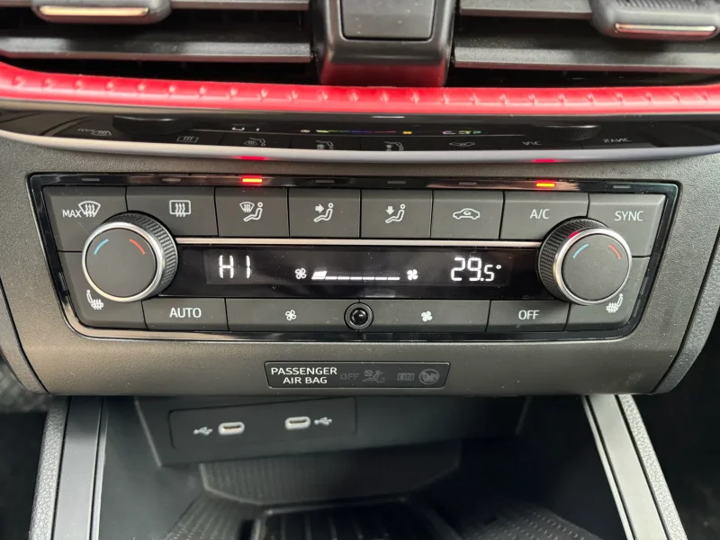 Imagen de SEAT Ibiza