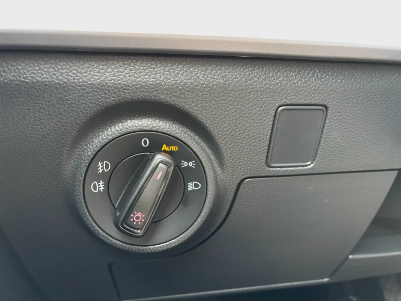 Imagen de SEAT Ibiza