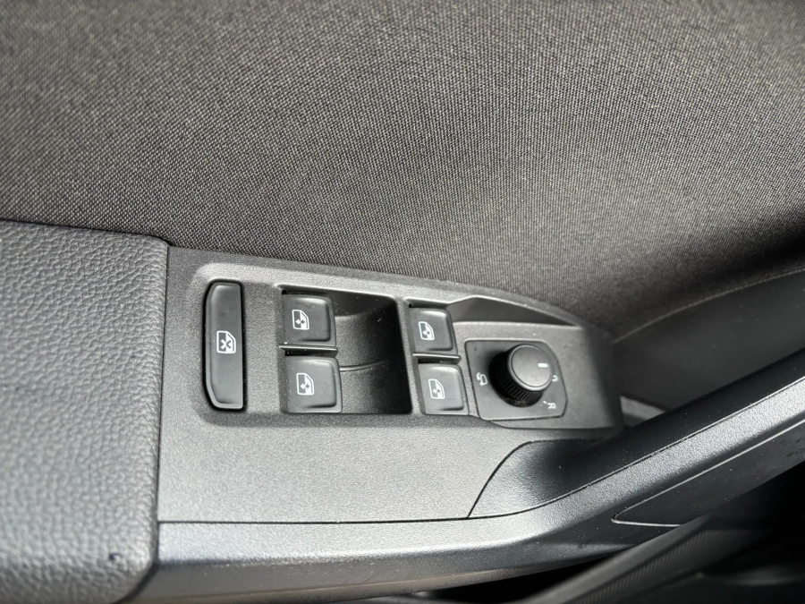 Imagen de SEAT Ibiza