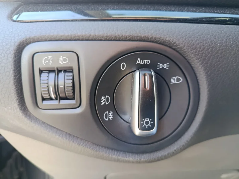 Imagen de SEAT Alhambra