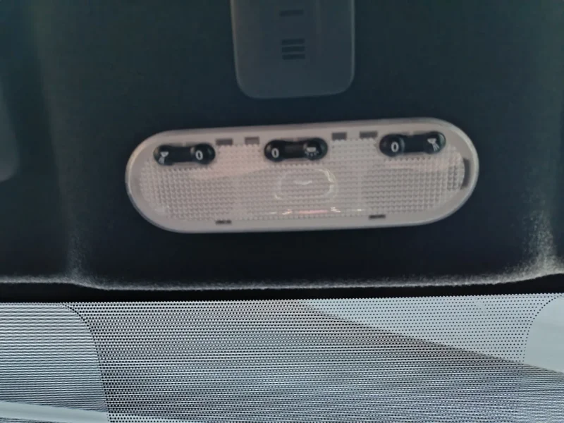 Imagen de NISSAN JUKE