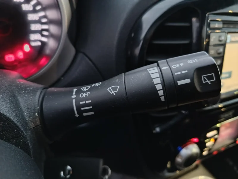 Imagen de NISSAN JUKE