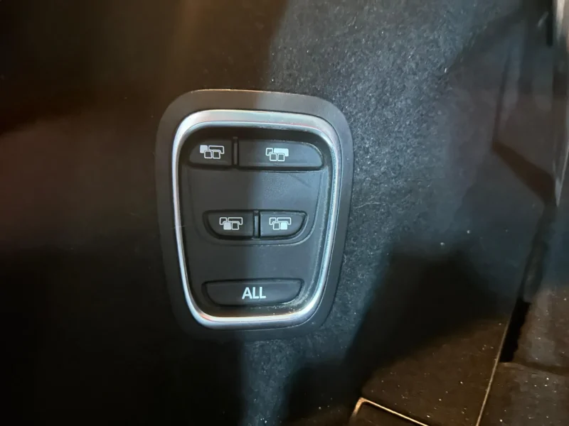 Imagen de Renault Grand Scénic