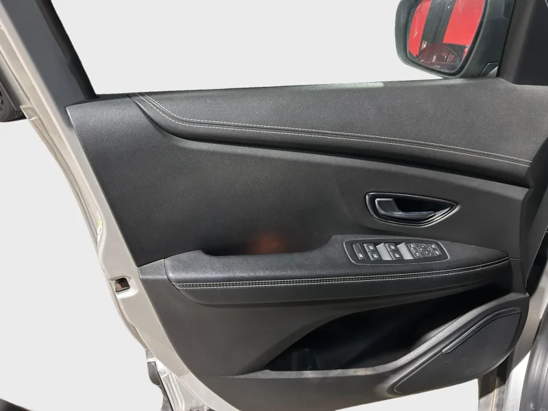 Imagen de Renault Grand Scénic