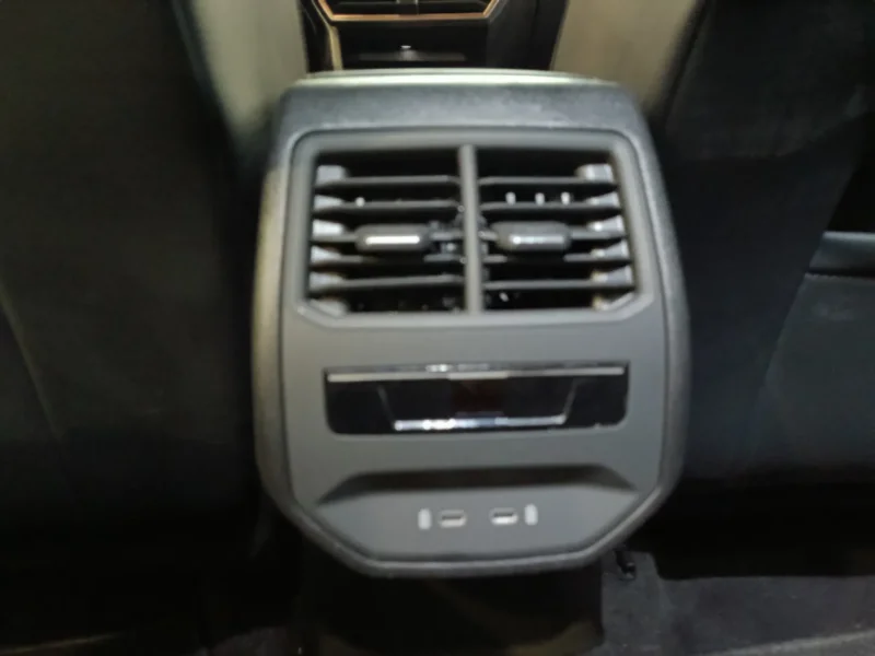 Imagen de cupra Formentor