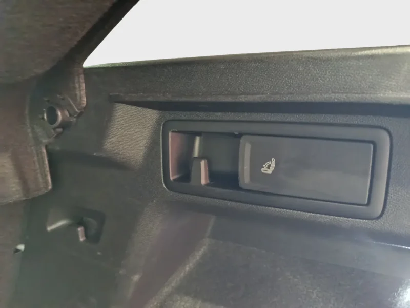 Imagen de cupra Formentor