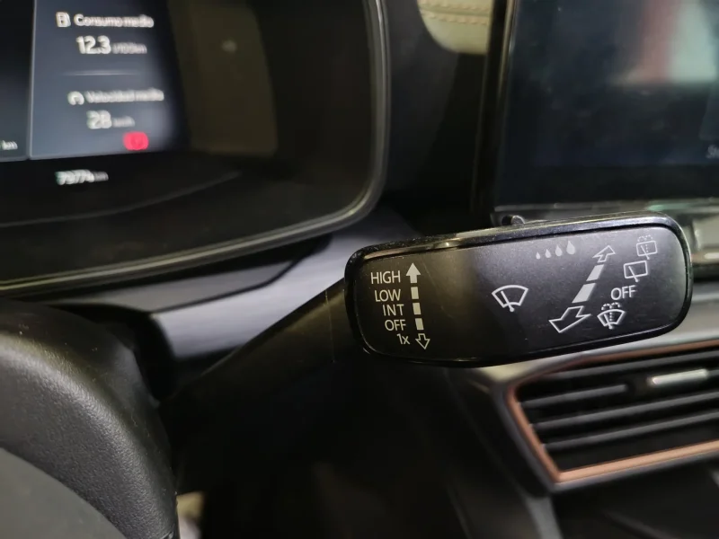 Imagen de cupra Formentor