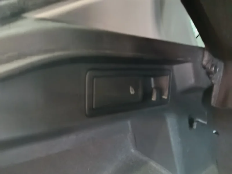 Imagen de cupra Formentor