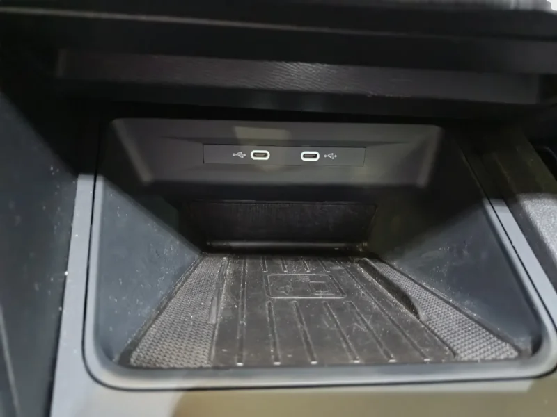 Imagen de cupra Formentor