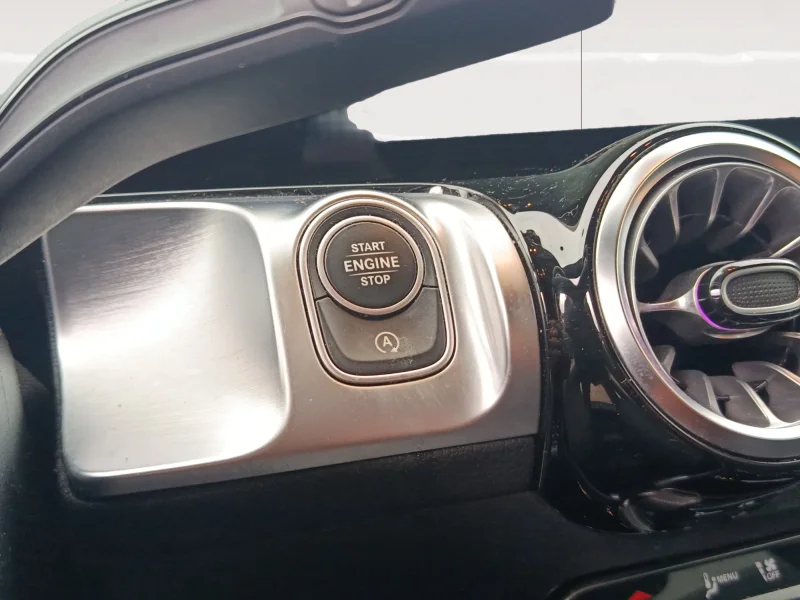 Imagen de mercedes-benz GLB