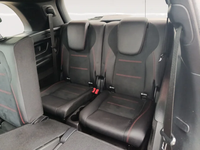 Imagen de mercedes-benz GLB