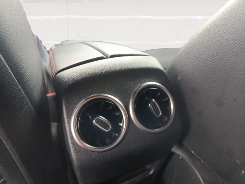 Imagen de mercedes-benz GLB