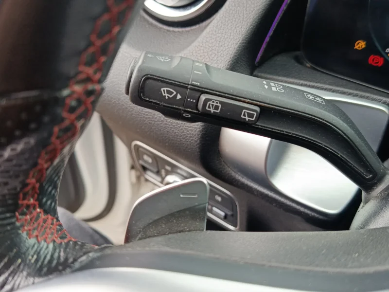 Imagen de mercedes-benz GLB