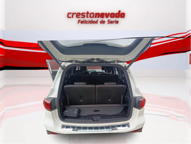 Imagen de mercedes-benz GLB