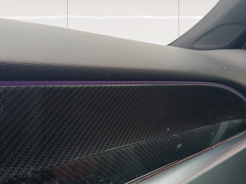 Imagen de mercedes-benz GLB