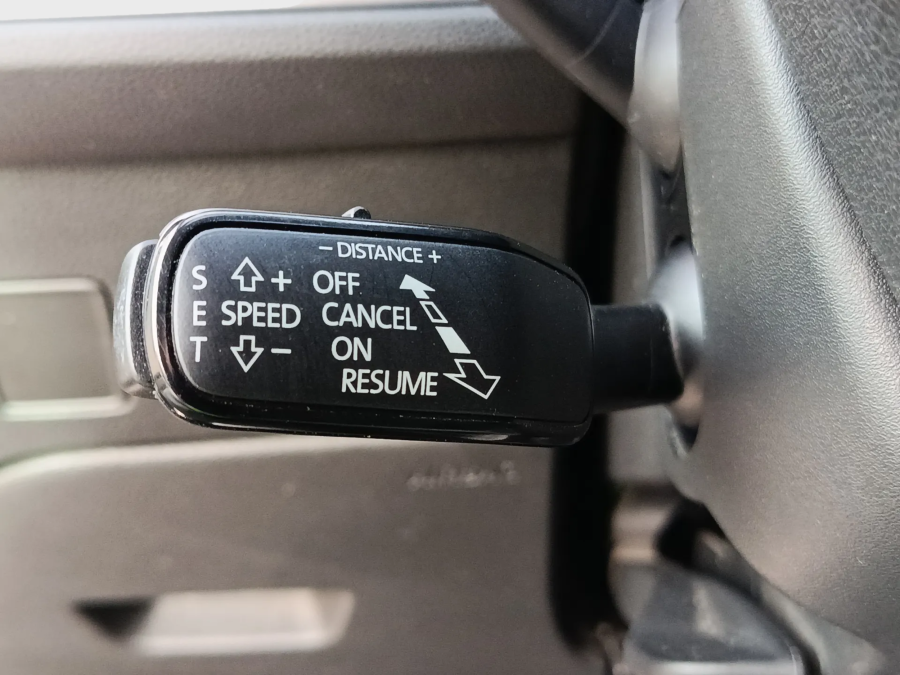 Imagen de SEAT León