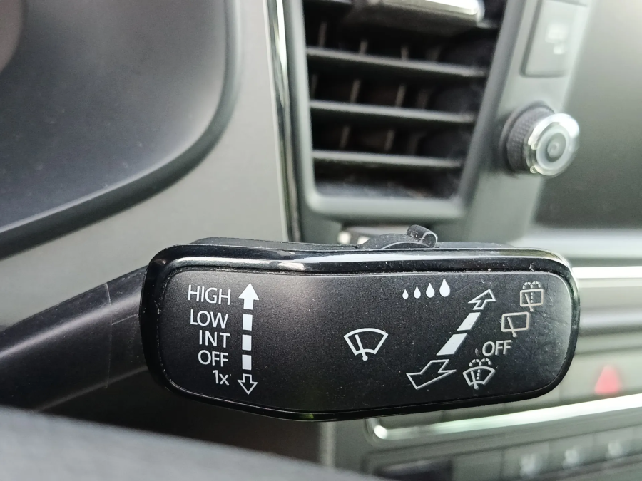 Imagen de SEAT León