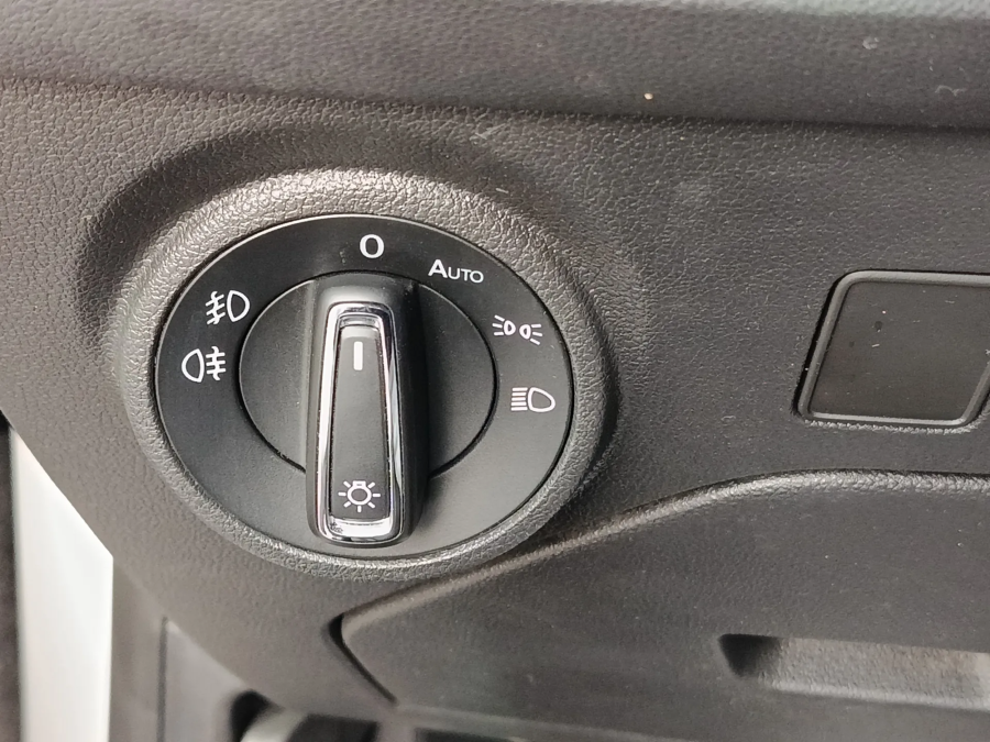 Imagen de SEAT León