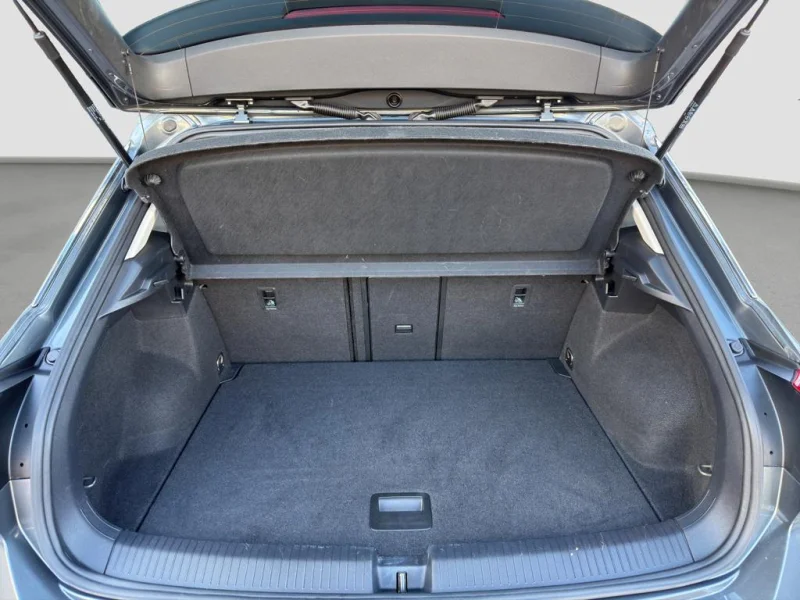 Imagen de Volkswagen T-Roc