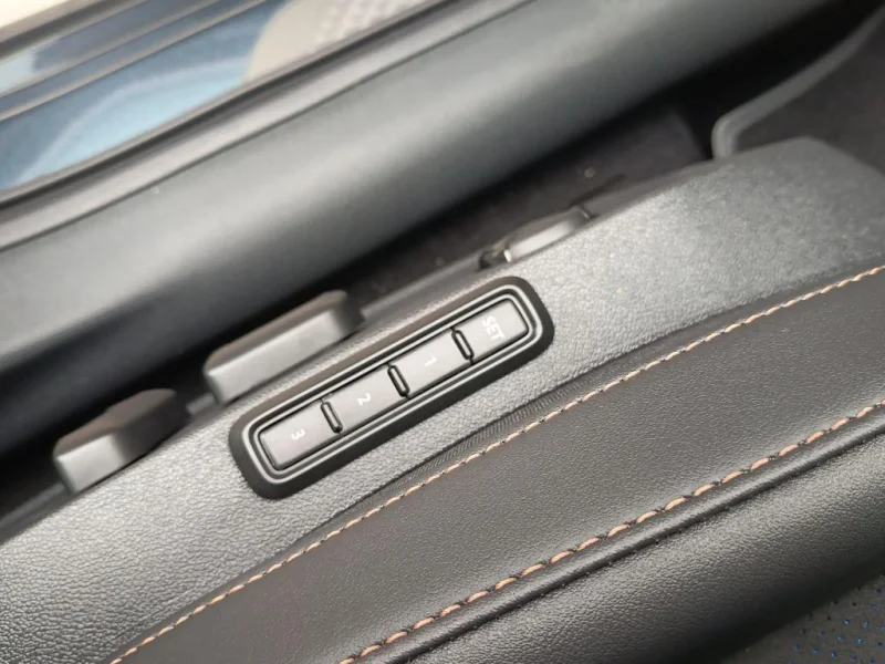 Imagen de cupra León