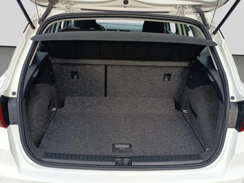 Imagen de SEAT Arona