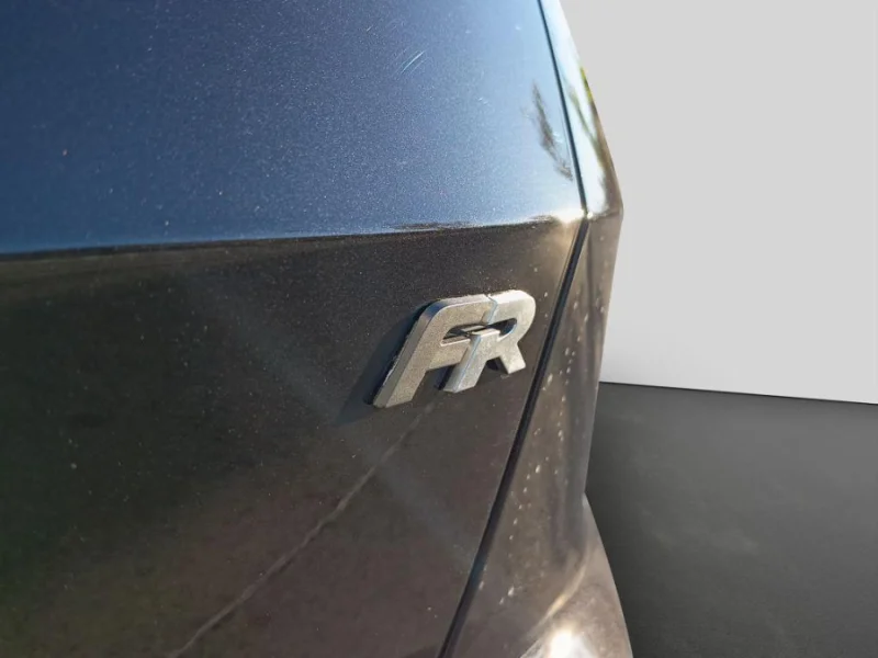 Imagen de SEAT Ateca