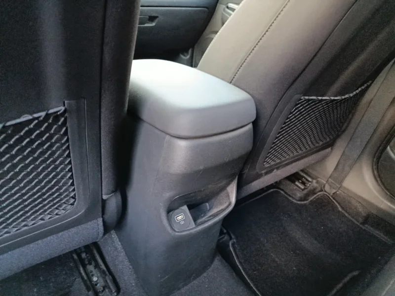 Imagen de Hyundai Kona