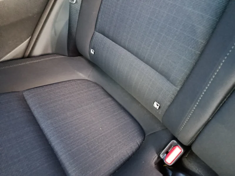 Imagen de Hyundai Kona