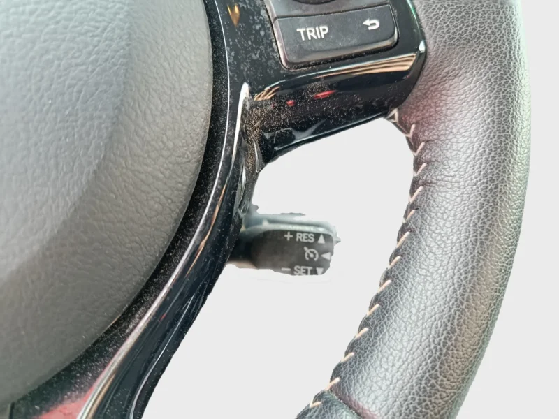 Imagen de TOYOTA Yaris