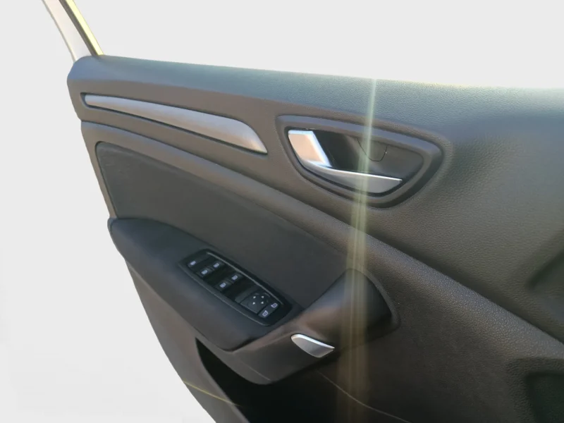 Imagen de Renault Mégane