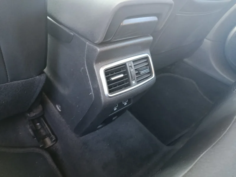 Imagen de Renault Mégane