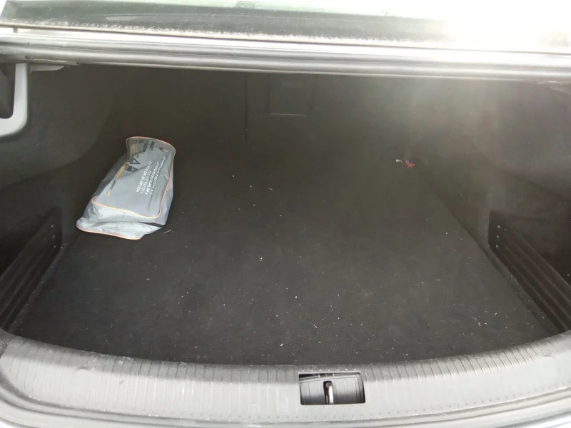 Imagen de Renault Talisman