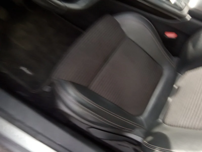 Imagen de Renault Talisman