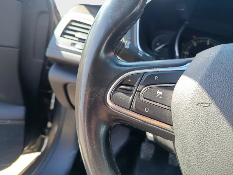 Imagen de Renault Talisman