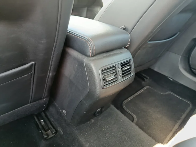 Imagen de Renault Talisman