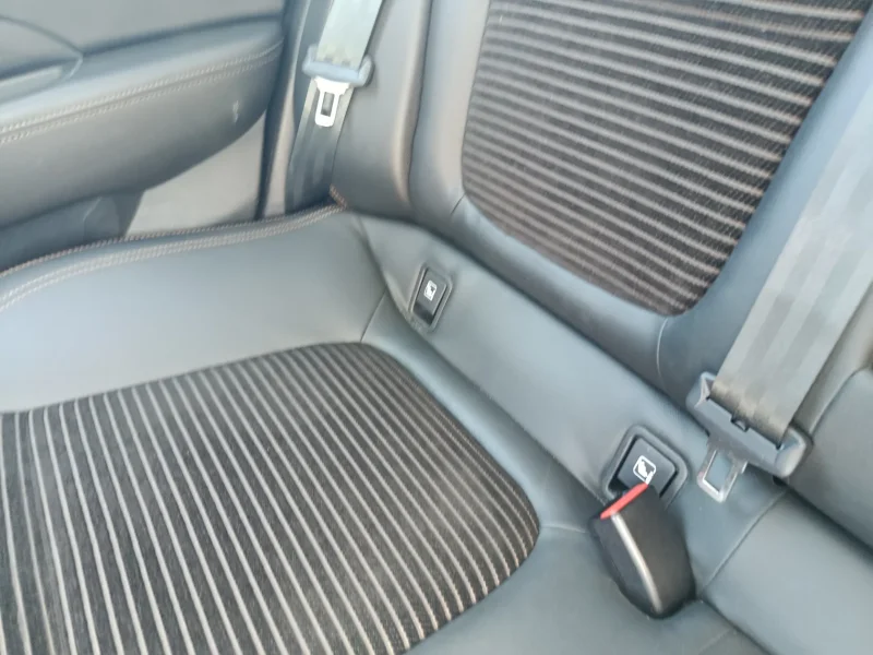 Imagen de Renault Talisman