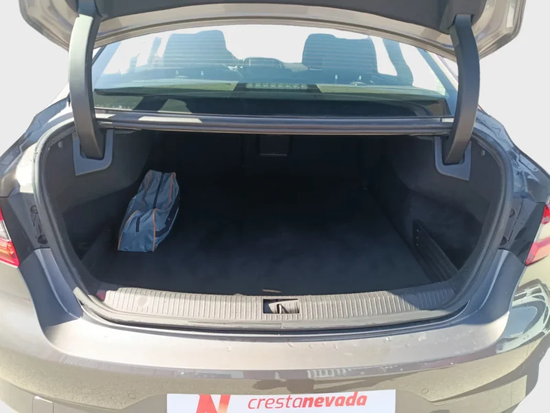 Imagen de Renault Talisman