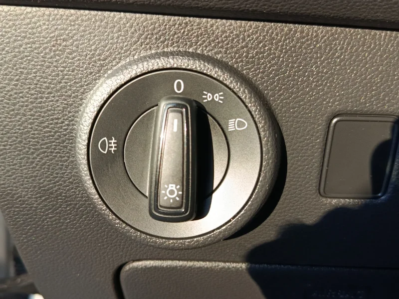 Imagen de SEAT Ateca