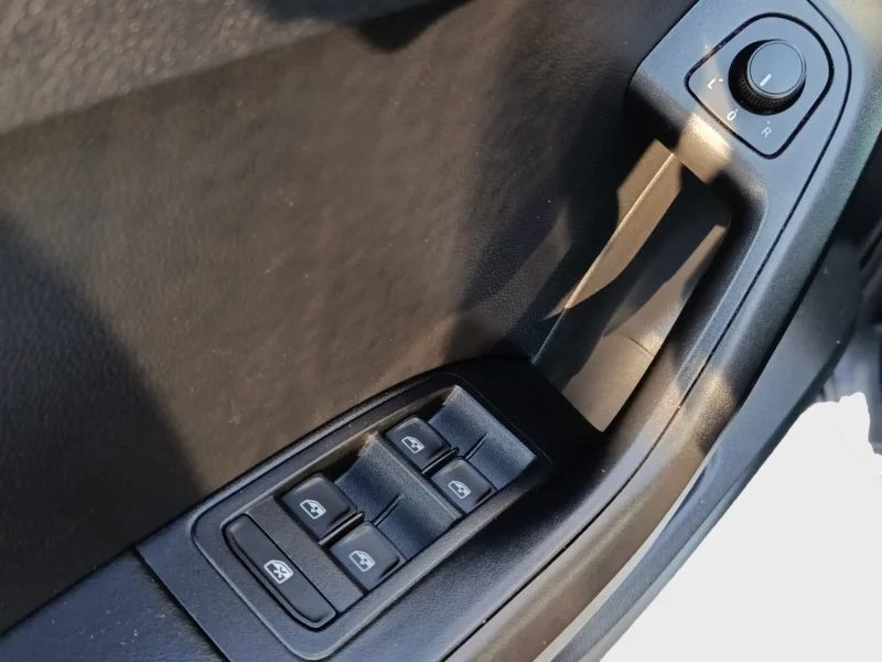 Imagen de SEAT Ateca