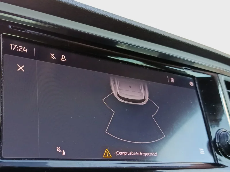 Imagen de SEAT Ateca