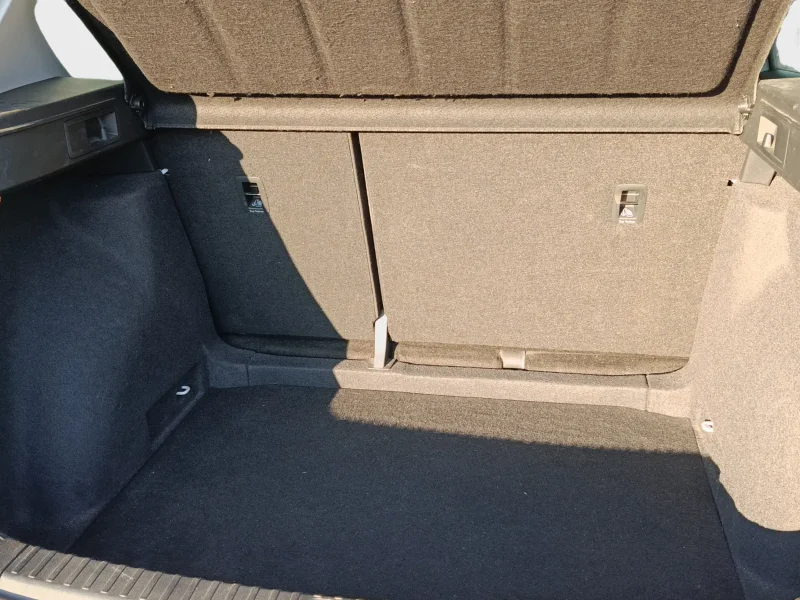 Imagen de SEAT Ateca