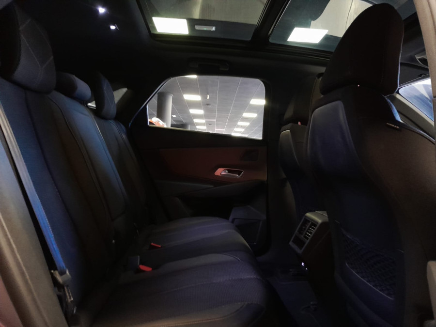 Imagen de Ds DS 7 Crossback